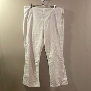 Free People In My Feelings Mid Rise Crop Boot